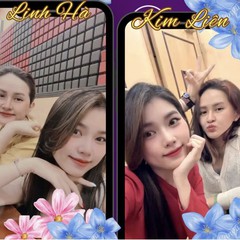 Nhịp sống Sài Gòn sáng: "Kinda chic" là gì?