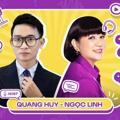 Sáng mỹ miều - chiều mỹ mãn | Tập 1112: Quang Huy x Ngọc Linh