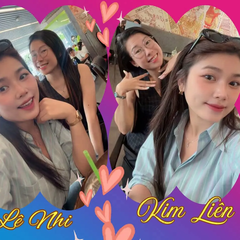 Nhịp sống Sài Gòn trưa: Hang Quăn - Bản giao hưởng của đá và thời gian