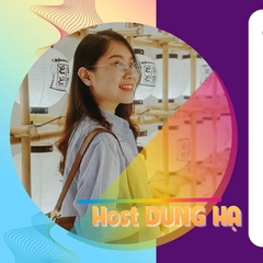 Hành trình cảm xúc: Thanh âm #06 - Chủ đề Yêu xa
