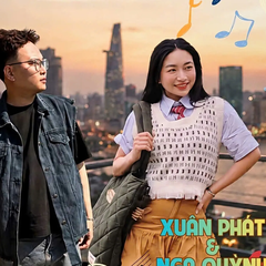 Nhịp sống Sài Gòn trưa: Thị trường du lịch solo toàn cầu
