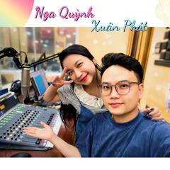 Nhịp sống Sài Gòn trưa: Đôi mắt "cân" cả công ty