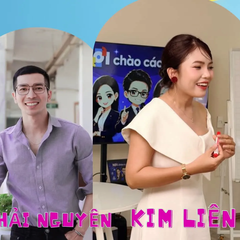 Nhịp sống Sài Gòn chiều: 3 địa điểm nên đưa con đến thường xuyên