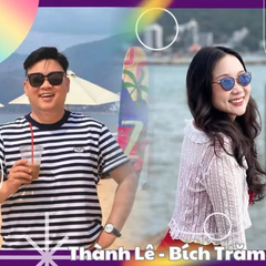 Nhịp sống Sài Gòn chiều: Delulu dating vì sao gen Z vẫn tin sau những lần tổn thương?