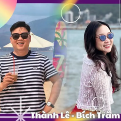Nhịp sống Sài Gòn chiều: Top 5 phim Hoa ngữ về cặp đôi thanh mai trúc mã đáng xem