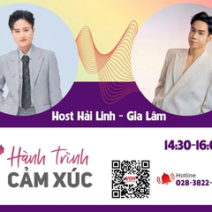Hành trình cảm xúc: La cà Bạc Liêu