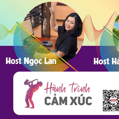 Hành trình cảm xúc: Những món ăn càng lớn càng nhớ