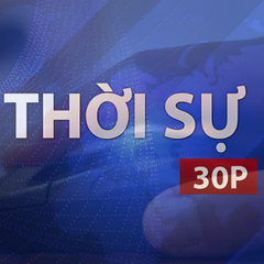 Thời sự 30P sáng (23/8/2026): Trách nhiệm của người trẻ trong những cú nhấp chuột