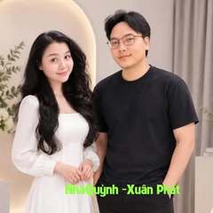 Nhịp sống Sài Gòn chiều: Lộ diện phim Hàn Quốc hành động hài hước đáng xem