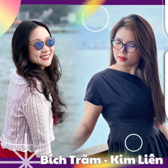 Nhịp sống Sài Gòn sáng: Giải mã hiện tượng "giang hồ mạng" lên sóng dạy cách làm người tử tế