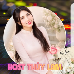 Trạm Radio: Mùa Vu Lan đêm nghe lòng gọi Mẹ