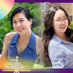 Nhịp sống Sài Gòn trưa: Những vạch kẻ đặc biệt dành cho xe máy tại Na Uy