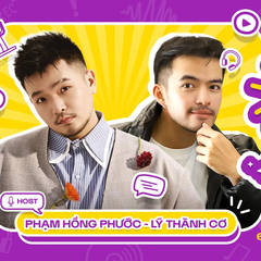 Sáng mỹ miều - Chiều mỹ mãn | Tập 1122: Phạm Hồng Phước x Lý Thành Cơ
