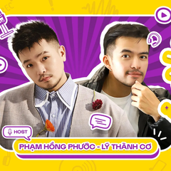 Sáng mỹ miều - Chiều mỹ mãn | Tập 1121: Phạm Hồng Phước x Lý Thành Cơ