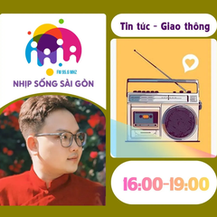 Nhịp sống Sài Gòn chiều: Spider-Man: Brand New Day áp sát Titanic, viết tiếp kỷ lục Marvel