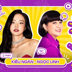 Sáng mỹ miều - Chiều mỹ mãn | Tập 1124: Kiều Ngân x Ngọc Linh