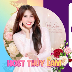 Hành trình cảm xúc: Vu Lan về, con tìm đâu bóng Mẹ