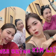 Nhịp sống Sài Gòn chiều: TP. Hồ Chí Minh hạ ngưỡng cấm xe tải vào nội đô