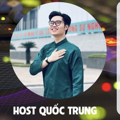 Trạm radio: Mực xưa phố mới