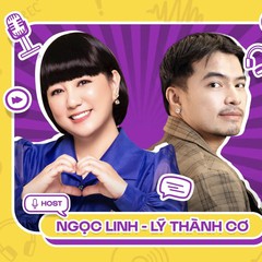 Sáng mỹ miều - chiều mỹ mãn | Tập 1129: Ngọc Linh x Lý Thành Cơ