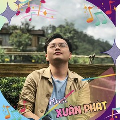 Hành trình cảm xúc: Những ca khúc về Mẹ