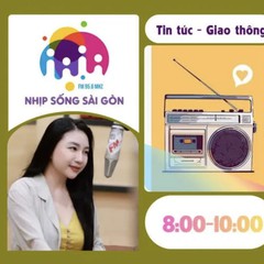 Nhịp sống Sài Gòn sáng: Khi đam mê không chỉ là sở thích, hai cách chạm vào trái đất của CEO Fugro