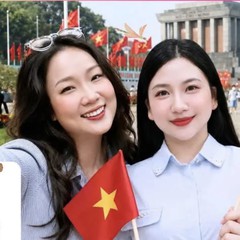 Nhịp sống Sài Gòn trưa: "Phú bà" ở hiền gặp phiền