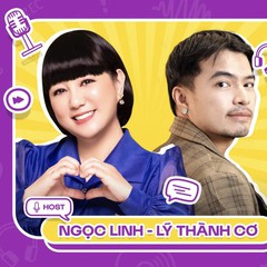 Sáng mỹ miều - chiều mỹ mãn | Tập 1130: Ngọc Linh x Lý Thành Cơ