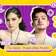 Sáng mỹ miều - Chiều mỹ mãn | Tập 1131: Thu Ngọc x Phạm Hồng Phước