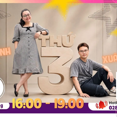 Nhịp sống Sài Gòn chiều: Top 4 thực phẩm màu trắng là "mỏ vàng" cho tim mạch và hệ miễn dịch