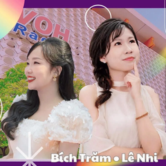 Nhịp sống Sài Gòn trưa: Khám phá Gành Đá Đỏ, điểm du lịch "lạ mà quen" ở Quảng Ngãi