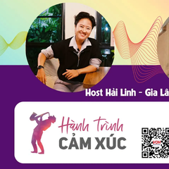 Hành trình cảm xúc: Về An Giang có gì?