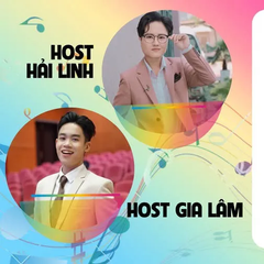 Quà tặng âm nhạc: Những bản tình ca #43