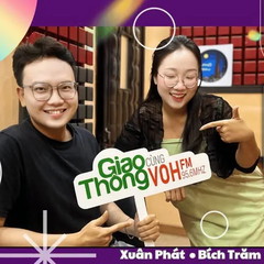 Nhịp sống Sài Gòn sáng: Khi văn hóa doanh nghiệp hiện diện trên bảng lương