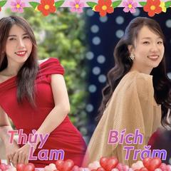 Nhịp sống Sài Gòn trưa: Lạc bước giữa những "điểm đến tri thức" đẹp nhất hành tinh
