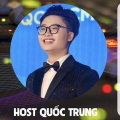 Trạm radio: Vang vọng xứ Kinh Bắc