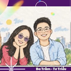 Nhịp sống Sài Gòn sáng: Một ngày của CEO hãng bia -  Việc quan trọng nhất lại là uống bia