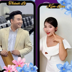 Nhịp sống Sài Gòn trưa: Ngành ô tô chuyển tiếp ra sao khi xe điện mang động cơ xăng trở lại