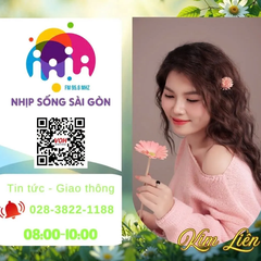 Nhịp sống Sài Gòn sáng: Các thương vụ kinh doanh nổi bật tuần qua