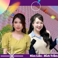 Nhịp sống Sài Gòn sáng: #ThingsToSay