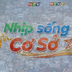 Nhịp sống cơ sở: TP. Hồ Chí Minh đồng bộ nhiều giải pháp kéo giảm ùn tắc giao thông
