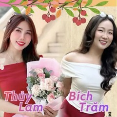 Nhịp sống Sài Gòn trưa: Những cú click nhầm làm chao đảo cả thế giới