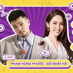 Sáng mỹ miều - Chiều mỹ mãn: Tập 1169: Phạm Hồng Phước x Đỗ Nhật Hà