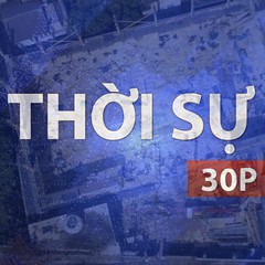 Thời sự 30P chiều (19/9/2026): TP. Hồ Chí Minh đề xuất cắt điện, nước đối với công trình vi phạm