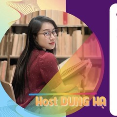 Hành trình cảm xúc: Chỉ là không cùng nhau