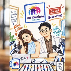 Nhịp sống Sài Gòn chiều: 5 màn debut đáng chú ý trên Billboard Vietnam Hot 100
