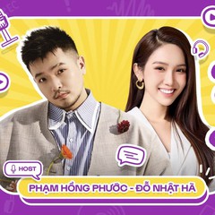 Sáng mỹ miều - chiều mỹ mãn: Tập 1170: Phạm Hồng Phước x Đỗ Nhật Hà