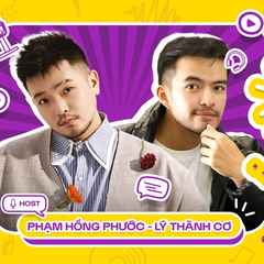 Sáng mỹ miều - Chiều mỹ mãn |  Tập 1173: Phạm Hồng Phước x Lý Thành Cơ