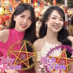 Nhịp sống Sài Gòn trưa: Sapa mùa Thu có gì?