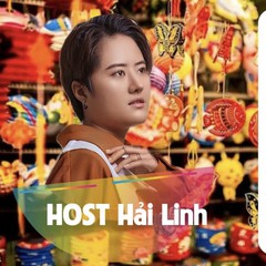 Hành trình cảm xúc: Trung thu ở TP. Hồ Chí Minh có gì?
